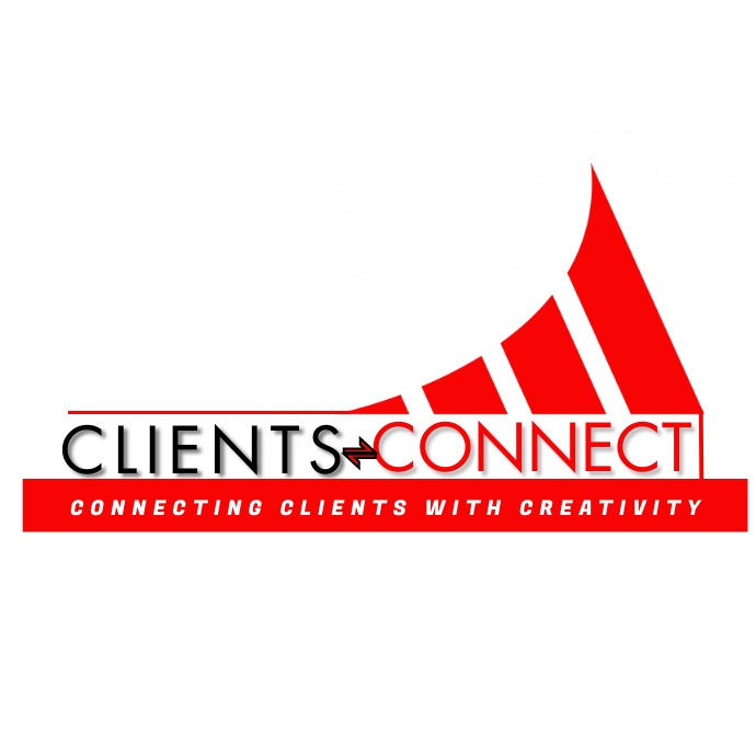 Client Logo